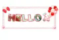 hello!