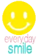 everyday smile