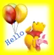 pooh
