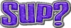 sup