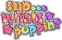 wazzup