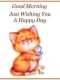 Good Morning3