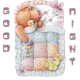 Good Night