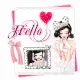 Hello!