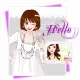 hello!!
