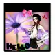 Hello!