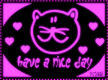 Have A Nice Day