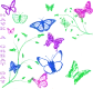 Have A Great Day Flowers