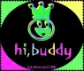 Hi,Buddy