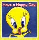 Have a happy day!