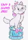 Have a Lovely Day
