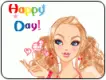 happy day