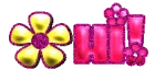 hi