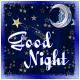 good night
