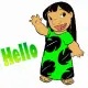 Hello