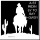 COWBOYS