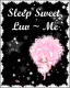 bboguri sleep sweet