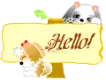 hello!
