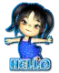 Hello