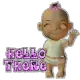 Hello There