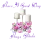 Glinda