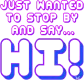 jsbtsHI