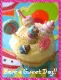 have a sweet day 