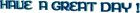 Greatdaymoo7