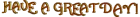 greatdaymoo6