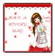 HAVE A LOVELY DAY