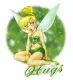 Hugs-Tink