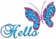 Hello-moobutterfly4