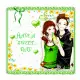 HAVE A SWEET DAY