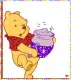 POOH