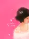 HELLO PRINCESS