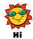 haha