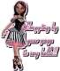 Dropping by your page to say hello!