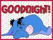 Goodnight!