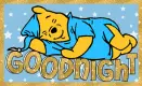 Goodnight