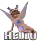 Hello