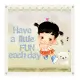 have a little fun...