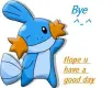 Mudkip