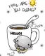 how are you doing