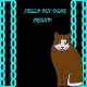 DEAR FRIEND