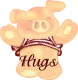 Hugs