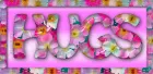 Hugs