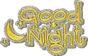 Good Night