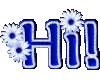 Hi