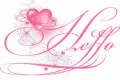 Hello