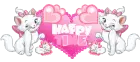 happy time